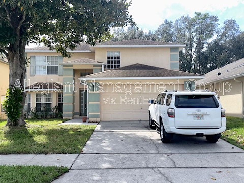 1st image of 330 Prairie Dune Way