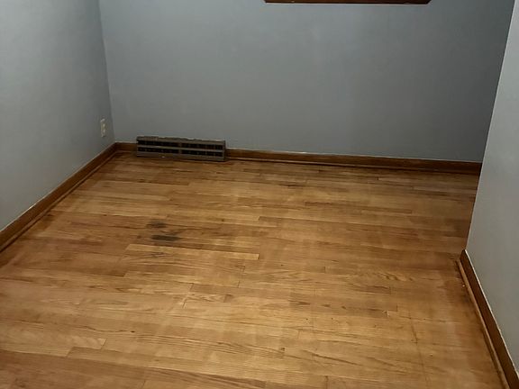 2nd image of 5511 40th Ave