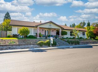 161 Hillview Dr, Vacaville, CA 95688