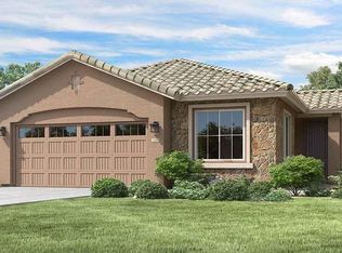 24278 N 166th Ave, Surprise, AZ 85387