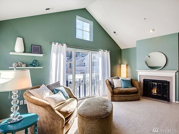5th image of 3725 257th Ave SE #8-5