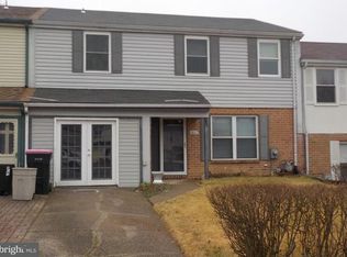 1607 Acorn Pl, Clementon, NJ 08021