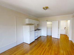 1288 Beacon St #304, Brookline, MA 02446