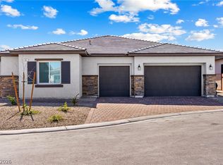 567 Jerry Bird Ct, Las Vegas, NV 89123