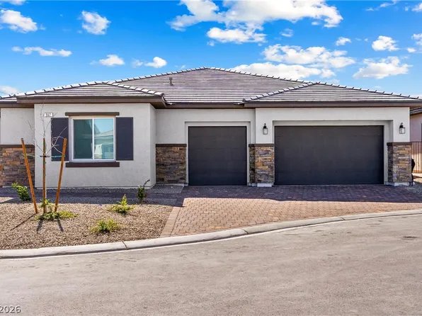 567 Jerry Bird Ct, Las Vegas, NV 89123