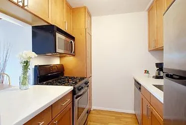 Sold by Corcoran