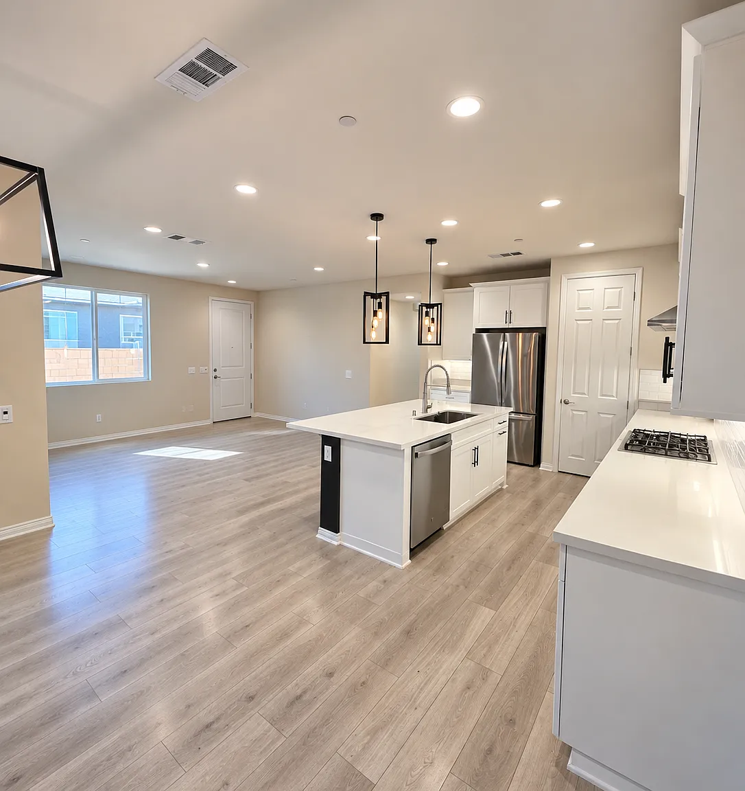 1853 Flannel Dr — Photo 3