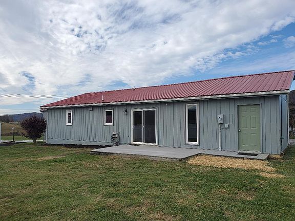 4th image of 27201 Bonnie Ln
