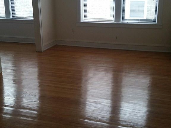 2nd image of 1335 W Estes Ave APT 21