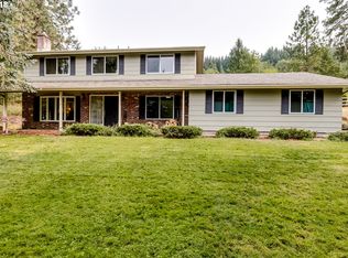 85782 Lorane Hwy, Eugene, OR 97405