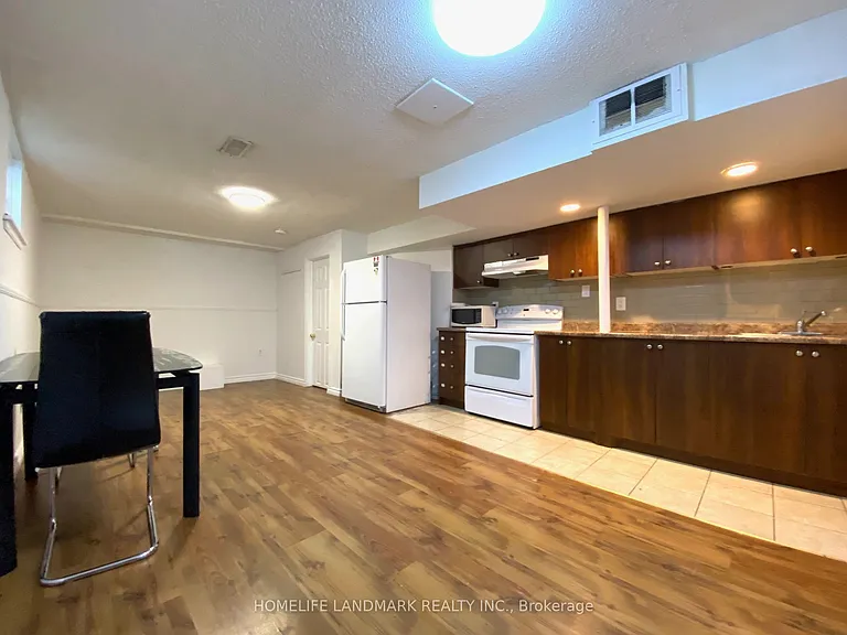 3121 Jessica Ct #LOWER — Photo 7