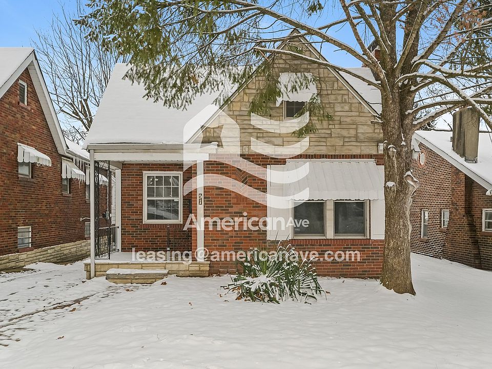 887525_001_front_view_1.jpg