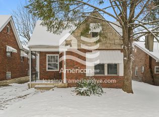 51 Jendale Ct, Saint Louis, MO 63136