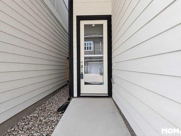 208 Clark Meadows Ln — Photo 33