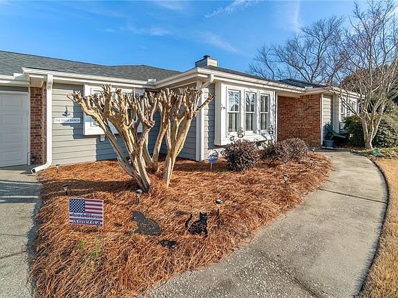 2nd image of 3492 Rosebud Rd