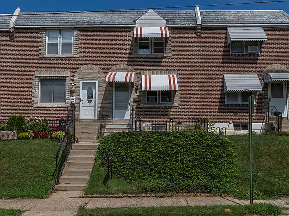 4th image of 623 Magnolia Ave