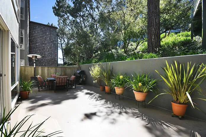 5150 Diamond Heights Blvd — Photo 19