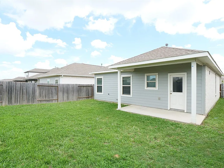 5719 Tabula Rasa Dr — Photo 24