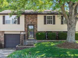 3772 Big Walnut Dr, Groveport, OH 43125