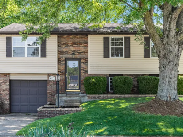 3772 Big Walnut Dr, Groveport, OH 43125