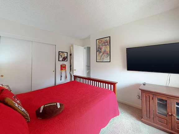 4th image of 5911 Via Casitas