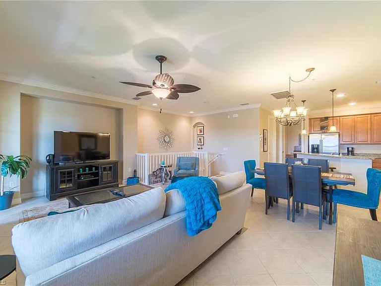 11907 Adoncia Way #3005 — Photo 4