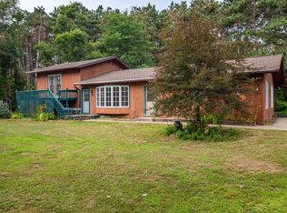 W2708 Albertson Rd, Melrose, WI 54642