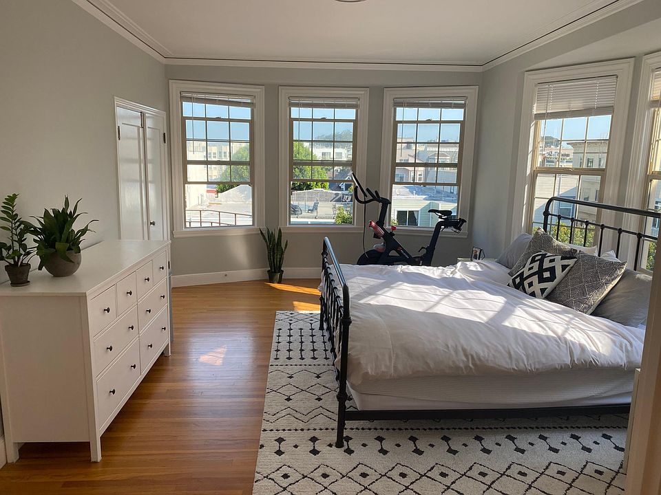 1st image of 1750 Greenwich St #11