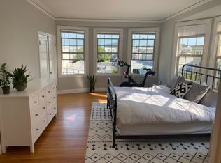1750 Greenwich St #11, San Francisco, CA 94123