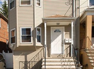 2922 Harrington Ave, Bronx, NY 10461