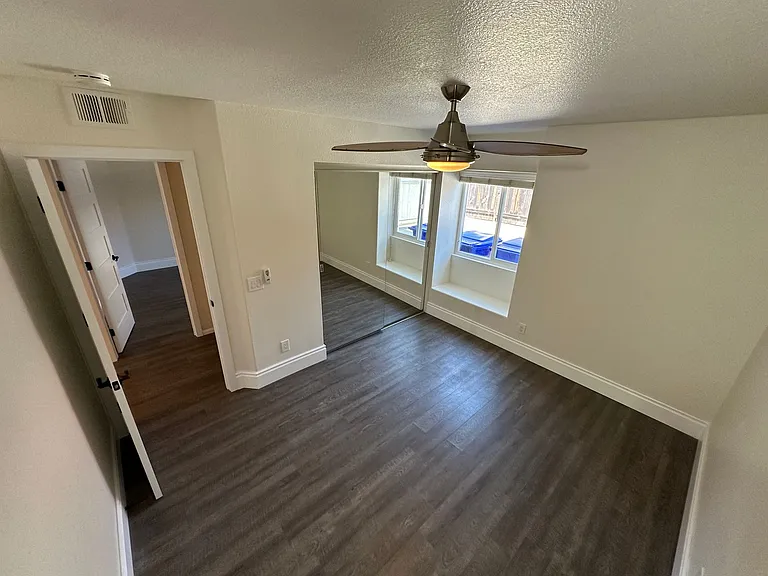 4982 Wildwood Dr — Photo 13