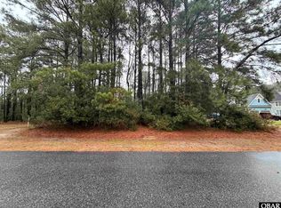 122 Duncans Way LOT 97, Powells Pt, NC 27966