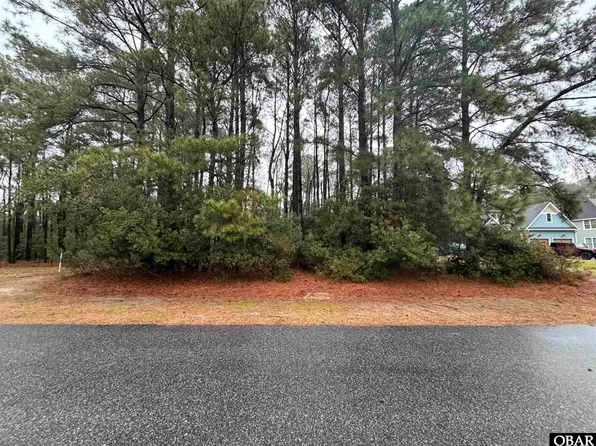 122 Duncans Way Lot 97, Powells Pt, NC 27966