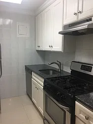 Rented by Anita Loewy, Inc