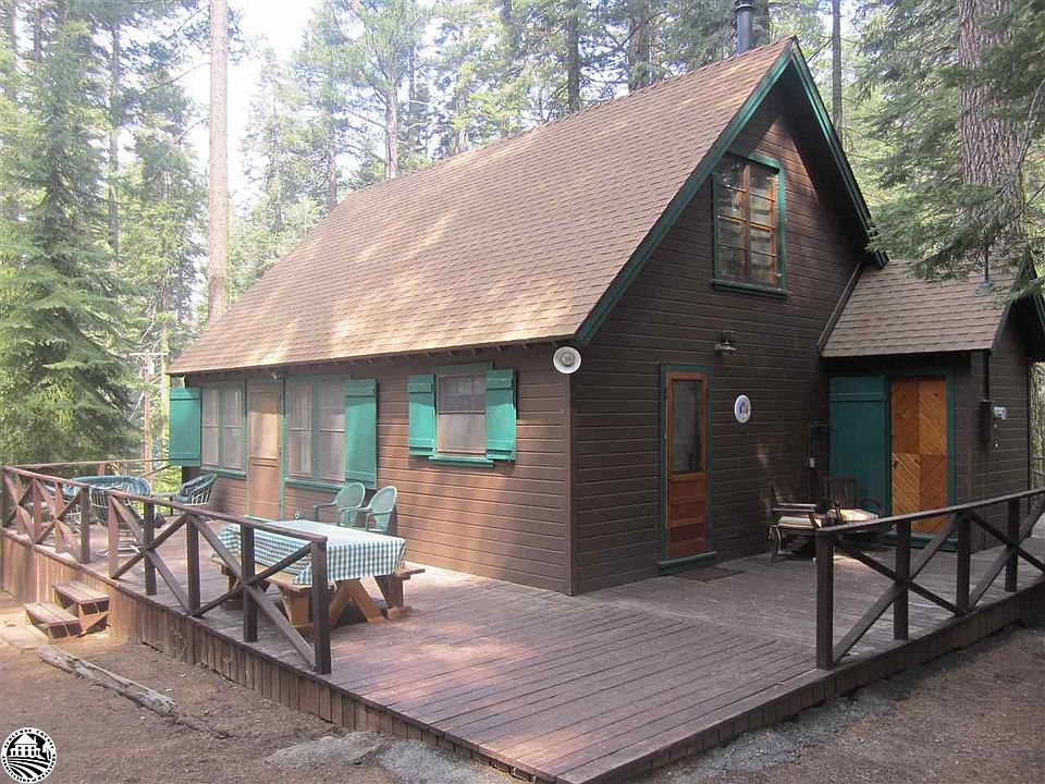 1st image of LOT 29 Cow Creek Tract Permit #5177