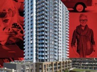 55 Duke St W #218, Kitchener, ON N2H 3W6