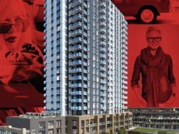 55 Duke St W, Kitchener, ON