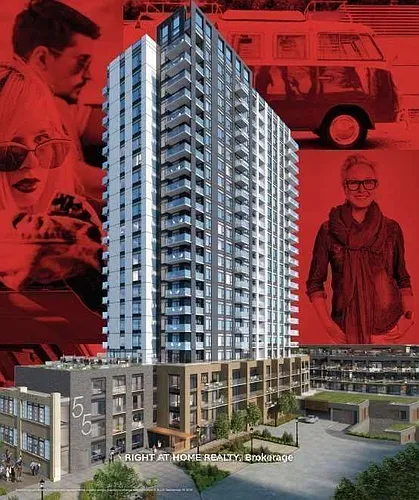 55 Duke St W Photo 1