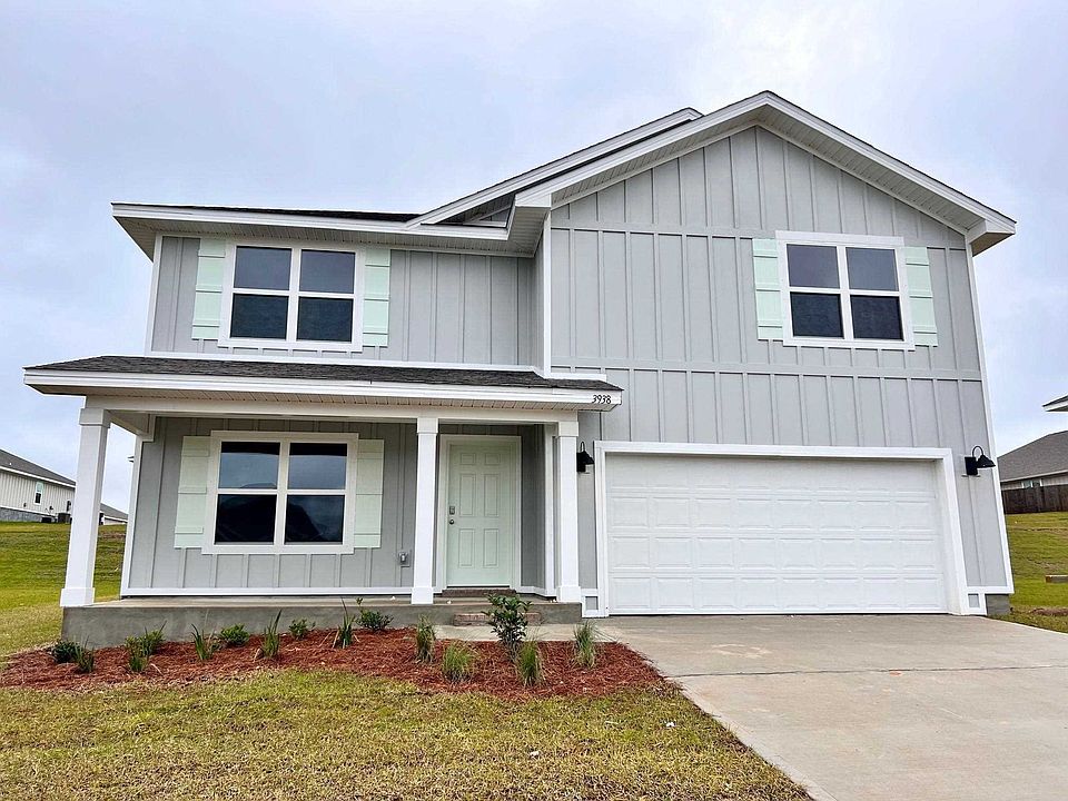 1st image of 3938 Whitetail Ln