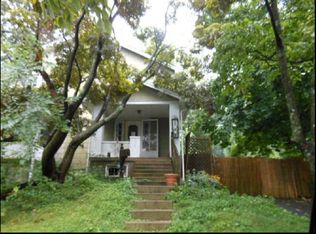 355 Locust Rd, Glenside, PA 19038