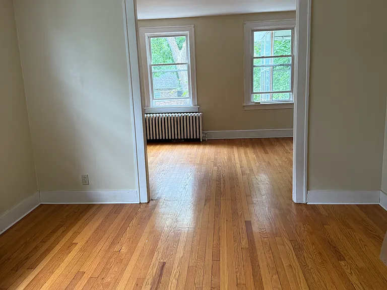258 S Allen St #2 — Photo 4