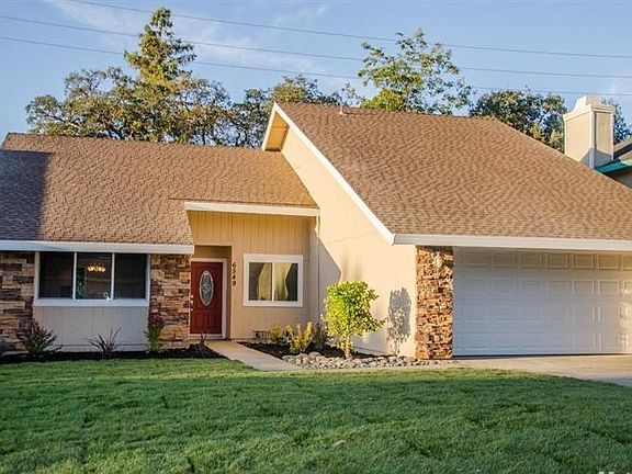 4th image of 6549 Skyview Dr