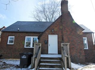514 Franklin Ave, Des Moines, IA 50314