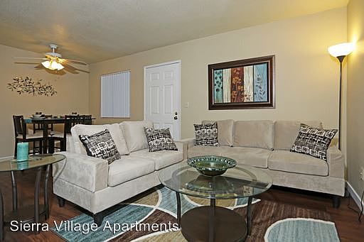 3rd image of 5416 Jackson St APT 077