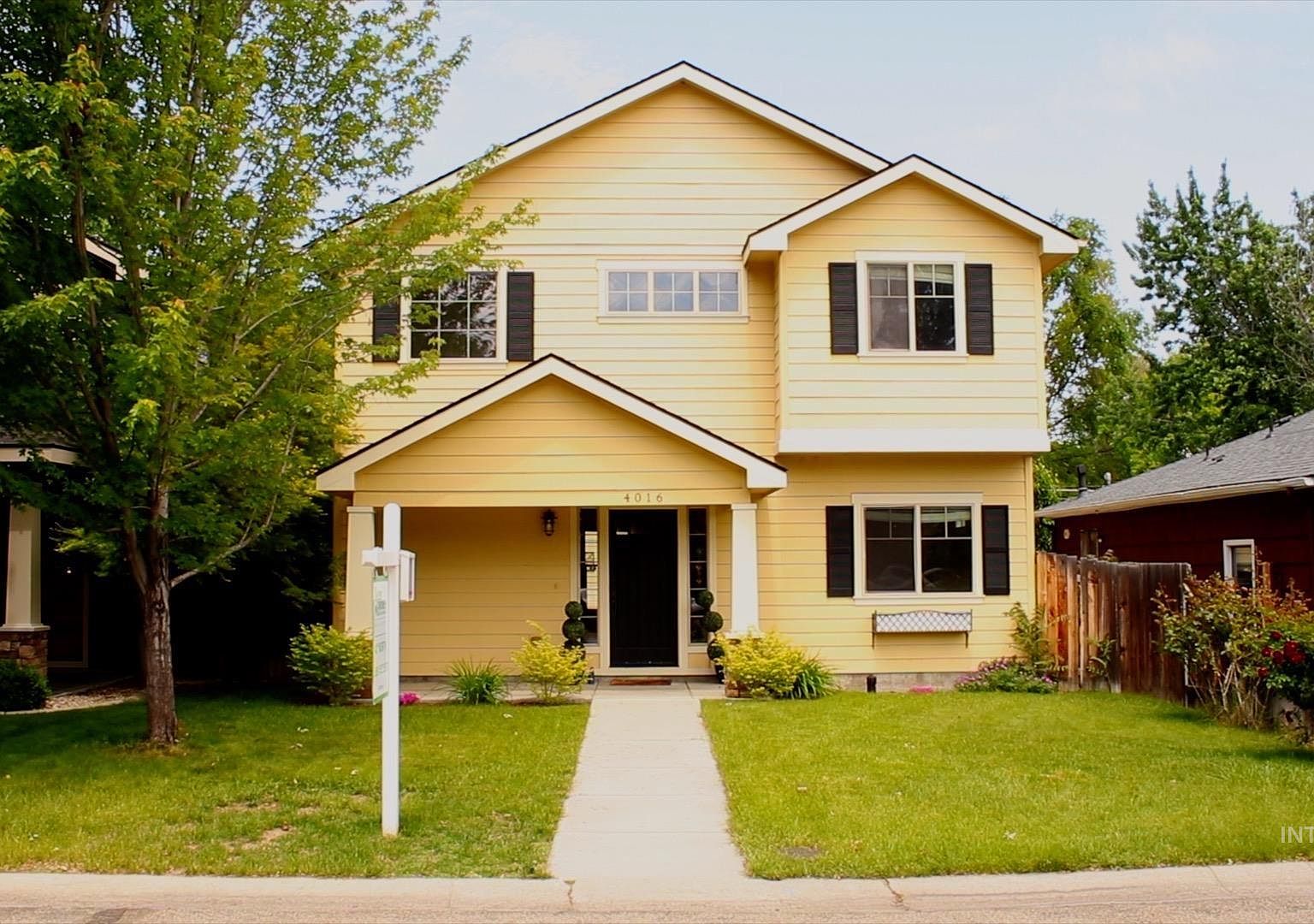 4016 W Grover St, Boise, ID 83705 MLS 98875110 Zillow