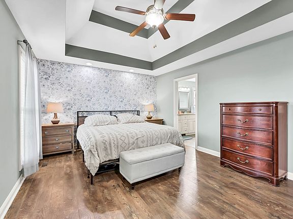 5th image of 1037 Quiver Ln