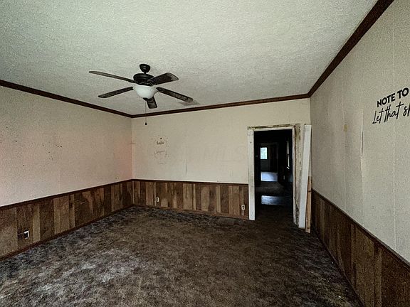 4th image of 66 Grant St
