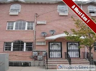 1350 Davies Rd, Far Rockaway, NY 11691