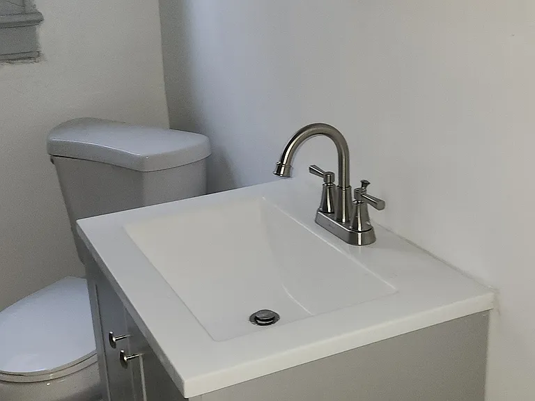 231 Myrtle Ave #1 — Photo 2