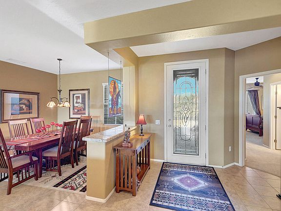 3rd image of 16337 W SALADO CREEK Drive